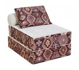  Кресло-кровать PuzzleBag L, фото 1 