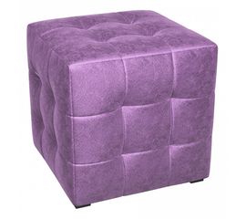  Пуф Лотос, фото 1 