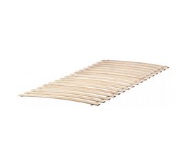  Основание ортопедическое Элимет 90x200, фото 1 