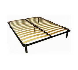  Основание ортопедическое Элимет 160х200, фото 1 