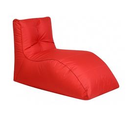  Кресло-мешок Шезлонг, фото 1 