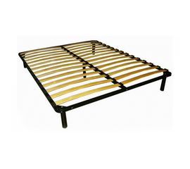  Основание ортопедическое Элимет 120х200, фото 1 