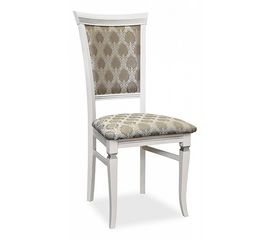  Стул Бонита, фото 1 