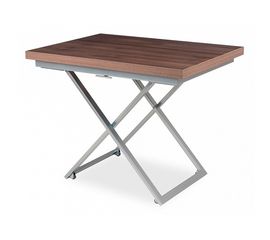  Стол-трансформер Compact D69, фото 1 