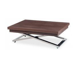  Стол обеденный Cross D69, фото 1 