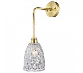  Бра Pearle TL5162W, фото 1 