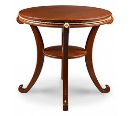  Стол журнальный Глория М, фото 1 