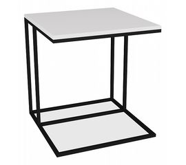  Стол придиванный Эгрет, фото 1 