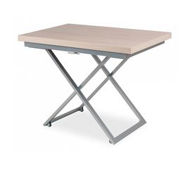  Стол-трансформер Compact D68, фото 1 