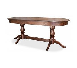  Стол обеденный Тарун 5, фото 1 