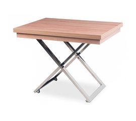  Стол обеденный Cross D89, фото 1 