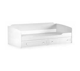  Кровать Клер, фото 1 