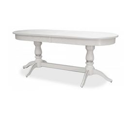  Стол обеденный Тарун 5, фото 1 