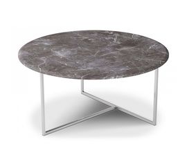  Стол журнальный Маджоре, фото 1 