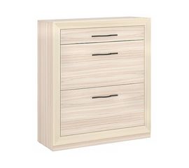  Тумба для обуви Нобиле ОБВ-90, фото 1 