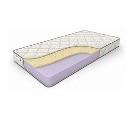  Матрас двуспальный DreamRoll Latex 2000x1800, фото 1 