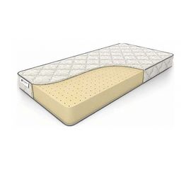  Матрас односпальный Soft 1900x800, фото 1 