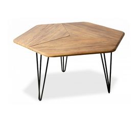  Стол журнальный Олдем, фото 1 