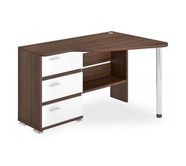  Стол письменный Домино СР-322С, фото 1 