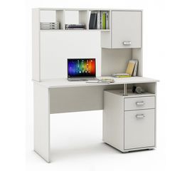  Стол компьютерный Имидж-49, фото 1 