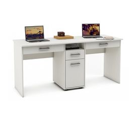  Стол письменный Остин-7Я, фото 1 