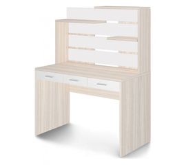  Стол компьютерный СП-32, фото 1 