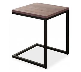  Стол придиванный Loft №1, фото 1 