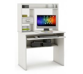  Стол компьютерный Имидж-29, фото 1 