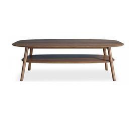  Стол журнальный Bruni, фото 1 