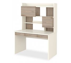  Стол компьютерный Домино СП-83, фото 1 