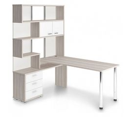  Стол компьютерный СР-420/170, фото 1 