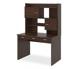  Стол компьютерный Домино СП-33, фото 1 