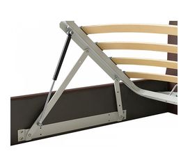  Механизм подъемный SNM 180-200, фото 1 