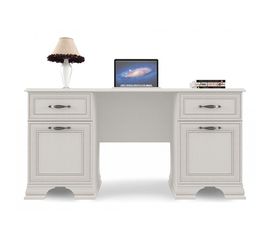  Стол письменный Tiffany, фото 1 