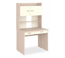  Стол компьютерный Домино СП-23, фото 1 