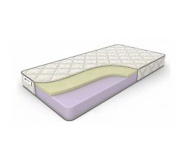  Матрас односпальный DreamRoll Memory 1900x900, фото 1 