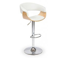 Стул барный Vimta, фото 1 