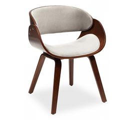  Стул Lando, фото 1 