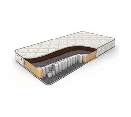  Матрас полутораспальный Single Dream-3 TFK 1900x1200, фото 1 