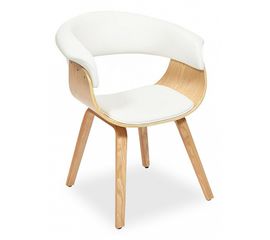  Стул Vimta, фото 1 