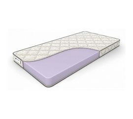  Матрас односпальный DreamRoll 2000x800, фото 1 