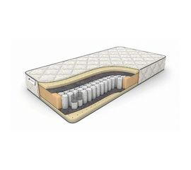 Матрас односпальный Sleep-3 TFK 2000x800, фото 1 