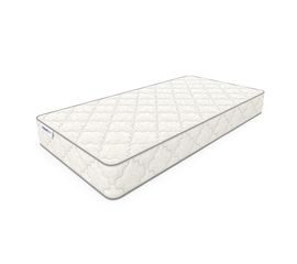  Матрас полутораспальный SleepDream BS-120 1900x1400, фото 1 