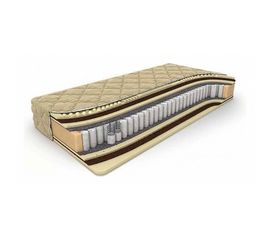  Матрас односпальный Paradise Massage TFK 2000x800, фото 1 