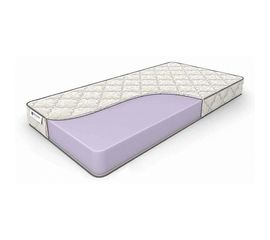  Матрас двуспальный DreamRoll Max 2000x1600, фото 1 