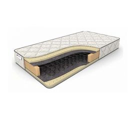  Матрас односпальный Sleep-2 BS-120 1900x900, фото 1 