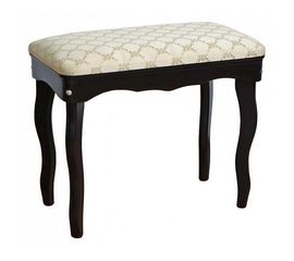  Банкетка Б-5, фото 1 