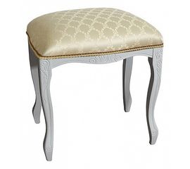  Банкетка Б-3, фото 1 