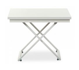  Стол обеденный Cross GLS, фото 1 