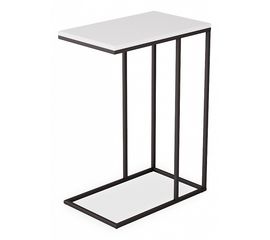  Стол придиванный Агами, фото 1 